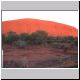 Ayers Rock Sunrise (6).jpg